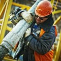 Njemačka industrija lani izgubila 177.000 radnih mjesta