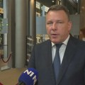 Član Nacionalnog okupljanja za N1: Le Pen i Bardela ostaju "pobednički tandem" za izbore 2027.