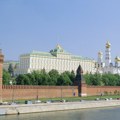 Ruski zvaničnik optužio evropske lidere da su "izdali svoje narode" zbog NATO-a