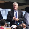 Davor Šuker: "Tuhel se*e, bogati neće da igraju kada izgube"