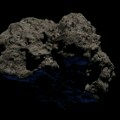 VIDEO: Meteorit koji je pao na kuću u Nju Džersiju sadrži "vanzemaljske" aminokiseline