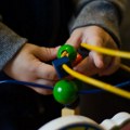 Rezultati istraživanja mogli bi ukazati na to od kog roditelja deca nasleđuju inteligenciju