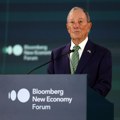 Michael Bloomberg: AI kompanije u državnom vlasništvu su vrlo loša ideja