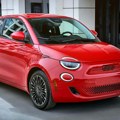 Fiat pred povlačenjem? U celoj zemlji prodao manje automobila nego Ferrari i Lamborghini