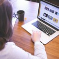 Predstavljena platforma za lakše ostvarivanje prava iz socijalne zaštite - "Radoslav" prvi digitalni asistent