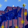 ЕУ очекује да САД поштују трговински споразум упркос новим царинама