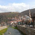 „Dogodine ćemo svi biti u Prizrenu“: Predsednik Opštine Pljevlja o zabrani ulaska na KiM