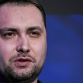 Budanov posle ruskog udara: Ovo je bila lekcija