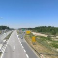 Grade se novi putevi širom Srbije: Do kraja godine biće završeno još 115 kilometara
