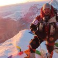 Nova tragedija u planinama: Deset alpinista odnela lavina u Pakistanu