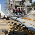Kriza na Bliskom istoku Tramp: Razgovori sa Iranom biće nastavljeni danas