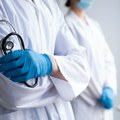 Kada vrućina postaje opasna: Simptomi koje ne smemo ignorisati tokom toplotnog talasa
