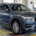 Više od trećine kupaca polovnih automobila suoči se sa skrivenim kvarovima: Kako ih izbeći