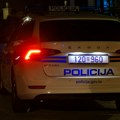 Maloletnici proveli vikend u policiji, jedan od njih pušten: Evo šta su uradili