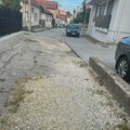 Dobar dan iz Kragujevca!
