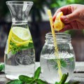 Ruski detoks iz narodnih recepata: Lekoviti napitak od crnog bibera je koristan, ali morate biti oprezni