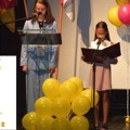 U ponedeljak uveče svečano otvaranje Zlatnog puža, učesnici iz četiri države
