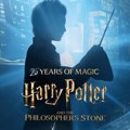 25 godina magije Harija Potera u Concept Cinema i CineStar bioskopima