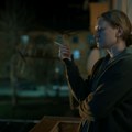 9. Dunav Film Fest donosi šest dana filma na četiri atraktivne lokacije u Smederevu