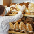 Mnogi ga smatraju hlebom za siromašne, ali priča o „Savi“ je mnogo zanimljivija: Evo kako je nastao hleb i od čega se pravi…