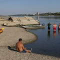 Naslovne strane za nedelju, 16. avgust 2026. godine