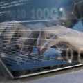 Gemini premašio milijardu mesečno aktivnih korisnika