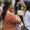 Učenik sedmog razreda ušao u školu i zapucao! Filipini u šoku, najmanje dvoje stradalih, devetoro ranjeno