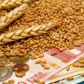 Račun u prodavnici mogao bi da eksplodira: Suša preti da podigne cene hrane i do 40 odsto!