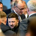 Severni tok – politički pikantna sabotaža