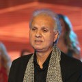 OD ODRASTANJA U BEDI DO BOGATAŠA! Pevač mleko prvi put okusio sa 12 godina, a danas uzima 20.000 € za JEDNU pesmu!