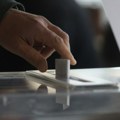 BiH: Problemi i nepoznanice uoči Opštih izbora