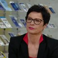 Marta Kos predstavila reformu procesa proširenja EU: Evo šta ona predviđa