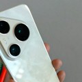 Test: Huawei Pura 90s Pro Max recenzija – Najbolja kamera ali i Android 16 i 5G Kraj leta u znaku Pura 90s serije: Huawei…