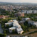 Region Šumadije i Zapadne Srbije od početka godine izgubio 7.310 ljudi