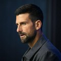Superkompjuter otpisao Đokovića: U 10.000 simulacija samo ovoliko puta osvaja US Open