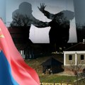 Balkansko prokletstvo zvano "moja međa": Zašto Srbi zbog očevine i parčeta zemlje olako potežu oružje?