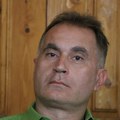 Vrsajkov: Vučić nije dobrodošao, jer Novi Sad pamti svoje žrtve