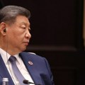 Si Đinping: Multipolarni svet se više ne može zaustaviti