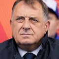 Dodik: Srbi i Jevreji su prošli kroz stradnje i odbranu prava da postojiš na svome