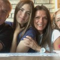 Voždovac i Zvezdara, selo do sela: Piše Ivan Mrđen