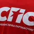 Nova ostavka u SPS-u: Funkcioner iz Paraćina napustio sve stranačke funkcije, ne slaže se sa pravcem partije