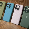 Motorola Edge 70 Plus stiže u Evropu sa 200 MP kamerom i baterijom od 6.500 mAh