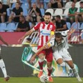Partizan zahteva da najveće utakmice ubuduće sude strani arbitri: "Večiti derbi ruganje regularnosti srpskog fudbala"