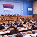 Skandalozan plan bečkog provokatora: Ginter Fehlinger bi da briše Republiku Srpsku i crta nove granice po NATO kroju