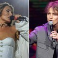 Pesme sa storija koje su dosadile i Bogu i narodu: Uz ovih 10 numera svi živi se snimaju za mreže