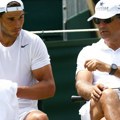 Nadal predložio revolucionarnu promenu u tenisu, ovo bi odgovaralo i Novaku Đokoviću
