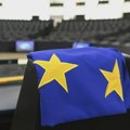 EU sprema velika pravila za nove članice: Bez veta i uz mogućnost uskraćivanja novca