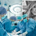 Tuga: Lepa Brazilka otišla je na čak 6 estetskih procedura odjednom, to se nije dobro završilo