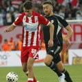 Srbija nije uspela: Matej Gaštarov odabrao da igra za Severnu Makedoniju
