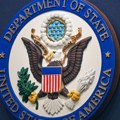 SAD najavile veliki nastup na Ekspu 2027, u Beograd stižu i američki poslovni lideri